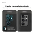 thumbnail image 3 of Funda de teléfono elago compatible con Samsung Galaxy S25 Ultra, 3 of 8