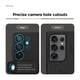 thumbnail image 3 of Funda de teléfono elago compatible con Samsung Galaxy S25 Ultra, 3 of 8