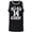 Black, variant on YOUI-GIFTS Bel Air #14 Fresh Prince Basketball Jersey Stitched Letters and Numbers S-XXXL