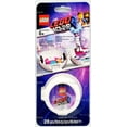 thumbnail image 2 of LEGO The Lego Movie 2 Sweet Mayhem 28 Piece Minifigure in Pod 853875, 2 of 3