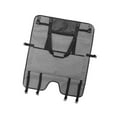thumbnail image 4 of Miulika Computer Monitor Carrying Bag Portable Transportation Storage for 27" Screen, 4 of 9
