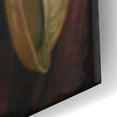 thumbnail image 3 of Epic Art 'Jesus' by Epic Portfolio, Acrylic Glass Wall Art, 16"x24", 3 of 8