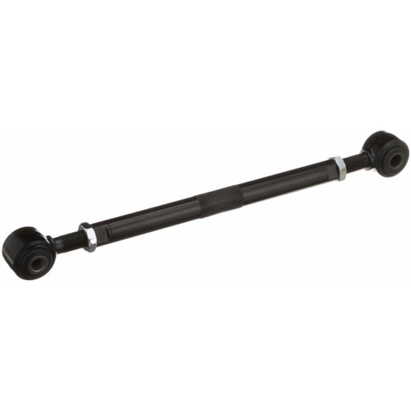 Genuine Delphi Control Arm