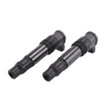 thumbnail image 4 of 4X Ignition Coil 129700-4400 for GSX1300R GSXR1000 1300R GSF GSX 650F Bandit 650 1250 GSXR750 1999-2015, 4 of 8