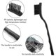thumbnail image 4 of Computer Motherboard Keyboard Dust Cleaning Brush, 4 of 5