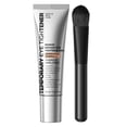 thumbnail image 1 of RONKIE Reafirmante Instantáneo para el Contorno de Ojos 20 ml Fórmula Mejorada, 1 of 7