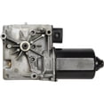 thumbnail image 1 of Motor Limpiaparabrisas Monte Carlo 2000 A 2005 Chevrolet Del CARDONE ., 1 of 4