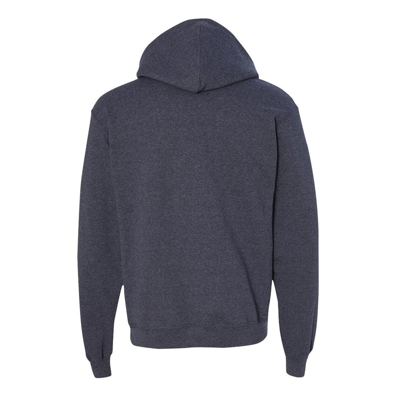 Champion - Double Dry Eco Hooded Sweatshirt - S700