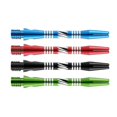 thumbnail image 4 of 10Pcs Aluminium Alloy Dart Rod Dart Game Dart Shaft Supplies Dart Shaft Metal Darts Standard Dart Rod Dart Accessory Set, 4 of 4