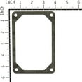 thumbnail image 3 of for 272475 Rocker Cover Gasket, LT1000 13-18.5HP Intek OHV Engine, 3 of 6