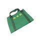thumbnail image 5 of Bolsa para recoger frutas, ajustable, para ayudar al , fácil de usar, práctica bolsa de almacenamiento para delantal de jardín, bolsa para Bolsa de recolección, 5 of 8
