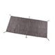 thumbnail image 4 of Mantas de picnic,Mantas de picnic Mantas impermeables plegables para exteriores Estera de picnic al aire libre Durabilidad extendida, 4 of 8