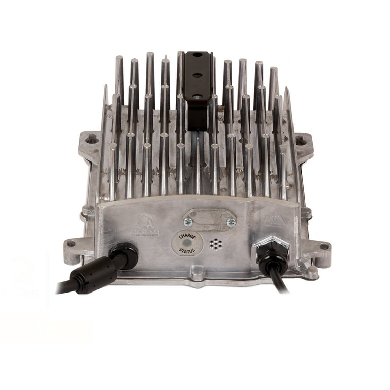 Ryobi RY3714 Genuine OEM SC-48 Charging Stand 311482002