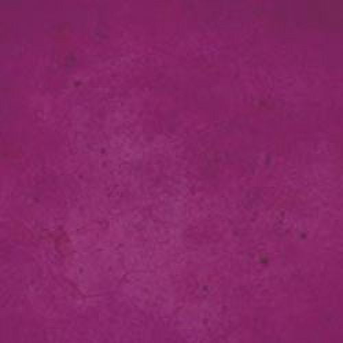 Ten Second Color™ (TSC) Concrete Dye Concentrate Makes 32oz. Professional Grade and Easy to use. Brilliant Bold Colors. Semi-Transparent Cement Dye. Dries in Seconds (Violet)