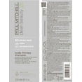 thumbnail image 7 of Paul Mitchell Clean Beauty Scalp Therapy Shampoo, 8.5 oz., 7 of 7