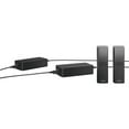 thumbnail image 3 of Bose Surround Sound Speakers 700 - Black, 3 of 6