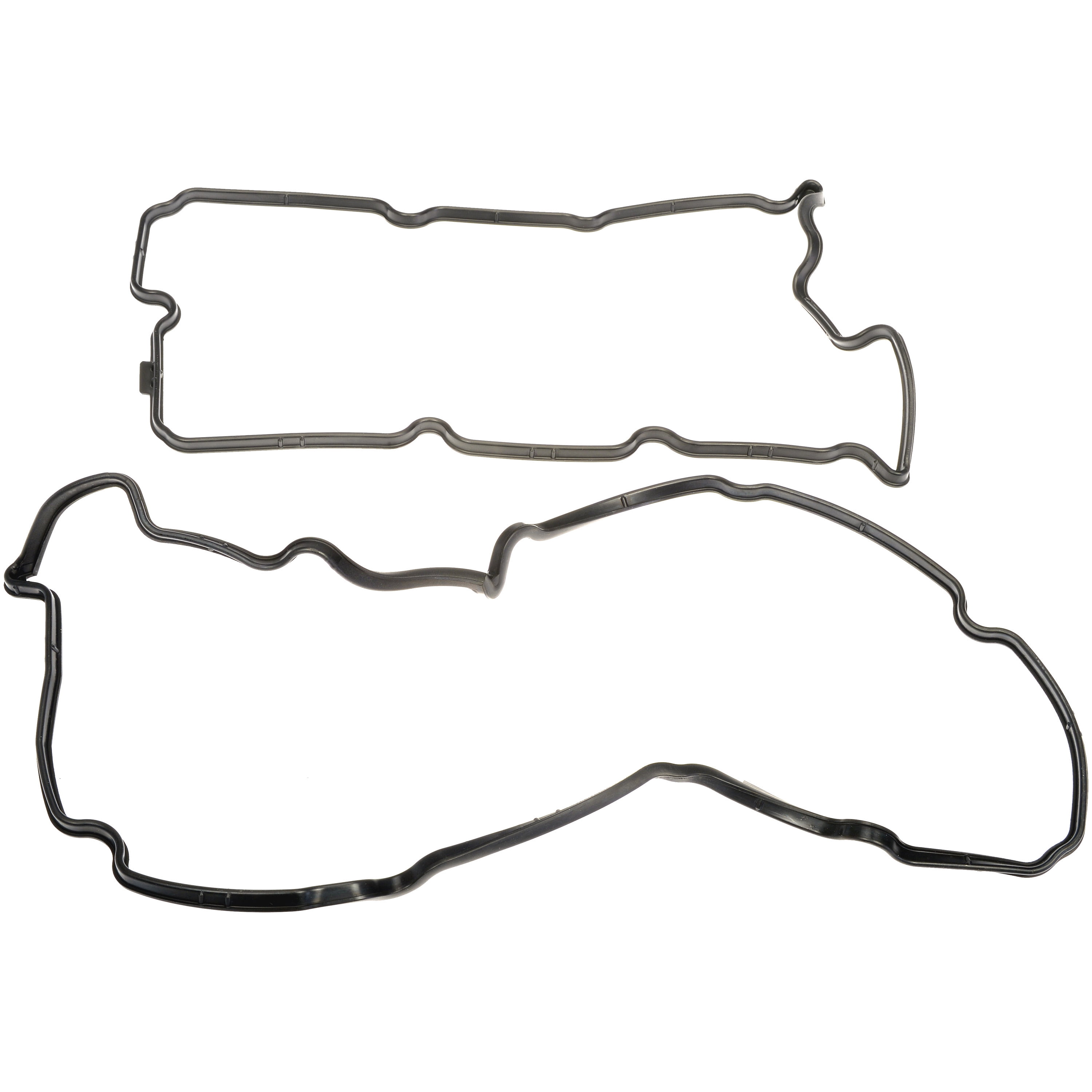 Dorman 953-011 Engine Valve Cover Gasket Set for Specific Nissan Models