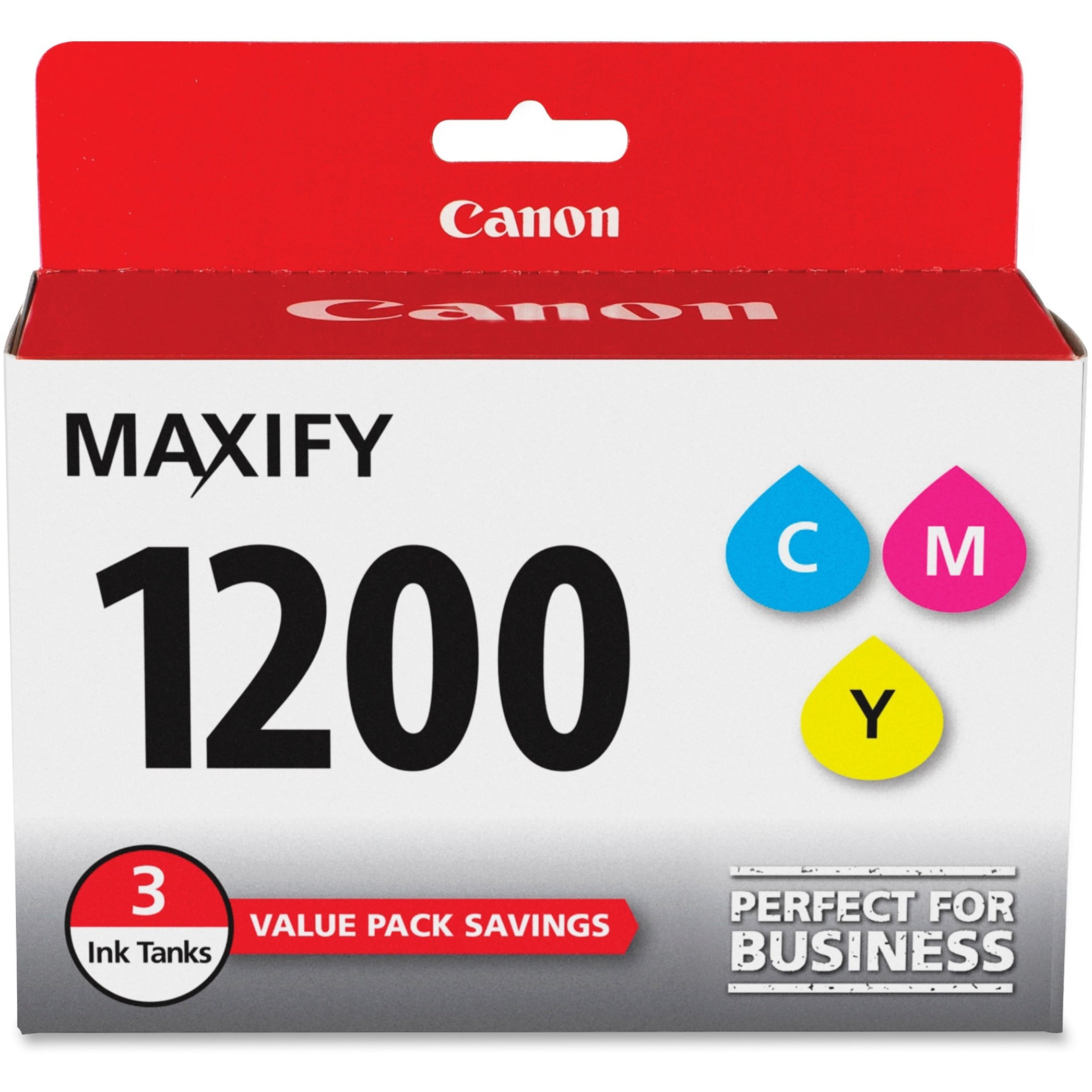 ink for canon i560 printer walmart ink for canon i560 printer walmart