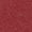 504 Myra Crimson, variant on Gucci Rouge a Levres Mat Lipstick, Assorted Colors