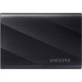 thumbnail image 1 of Disque SSD portable Samsung T9 USB 3.2 Gen 2 - 4 To, 1 of 3