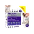 thumbnail image 1 of Recambio de difusor calmante mejorado Feliway Optimum, 1 of 1