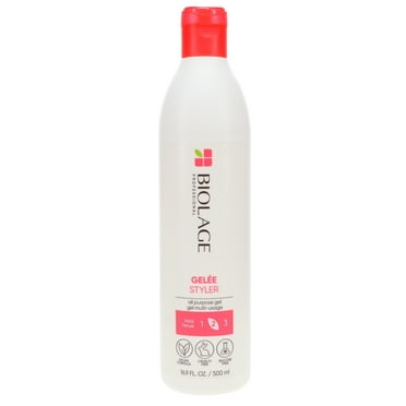 Biolage Styling Gelee by Matrix for Unisex - 16.9 oz Gel