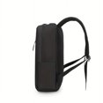 thumbnail image 2 of 3PCS College Student School Bag Large Capacity Men Laptop Backpack Multi Functional Computer Bag, 2 of 5