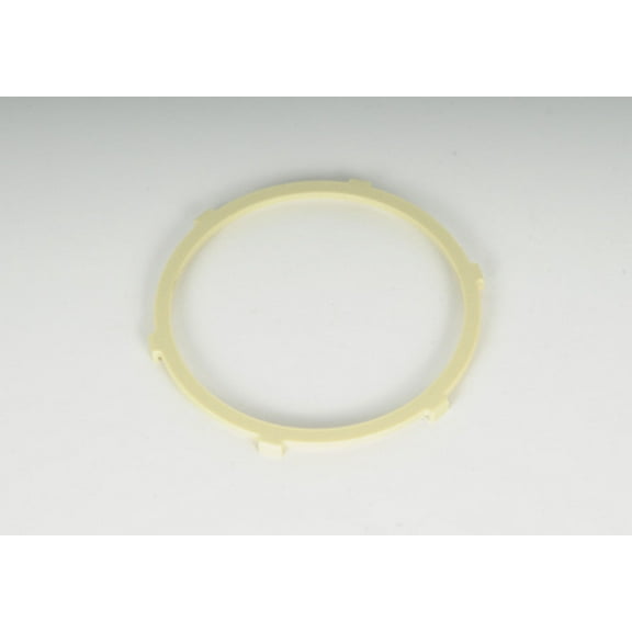 ACDelco 8679618 Automatic Transmission Clutch Inner Roller Thrust Washer