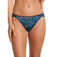 thumbnail image 1 of Jockey  No Panty Line Promise  Tactel  String Bikini, 1 of 1