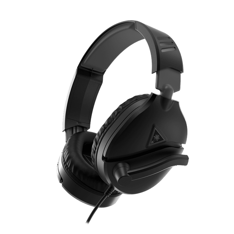 Free Shipping Turtle Beach Recon 70 Gaming Headset for Xbox X S Xbox One PS5 PS4 NSW PC Mobile Walmart