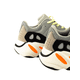 thumbnail image 3 of Tenis Sneakers Casual Sport para Dama Hanna MX  Bilbao Grey, 3 of 3