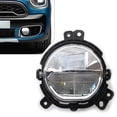 thumbnail image 3 of 1 Pcs Car Fog & Daytime Running Light Lamp For BMW Mini Countryman F60 For Cooper, 3 of 7