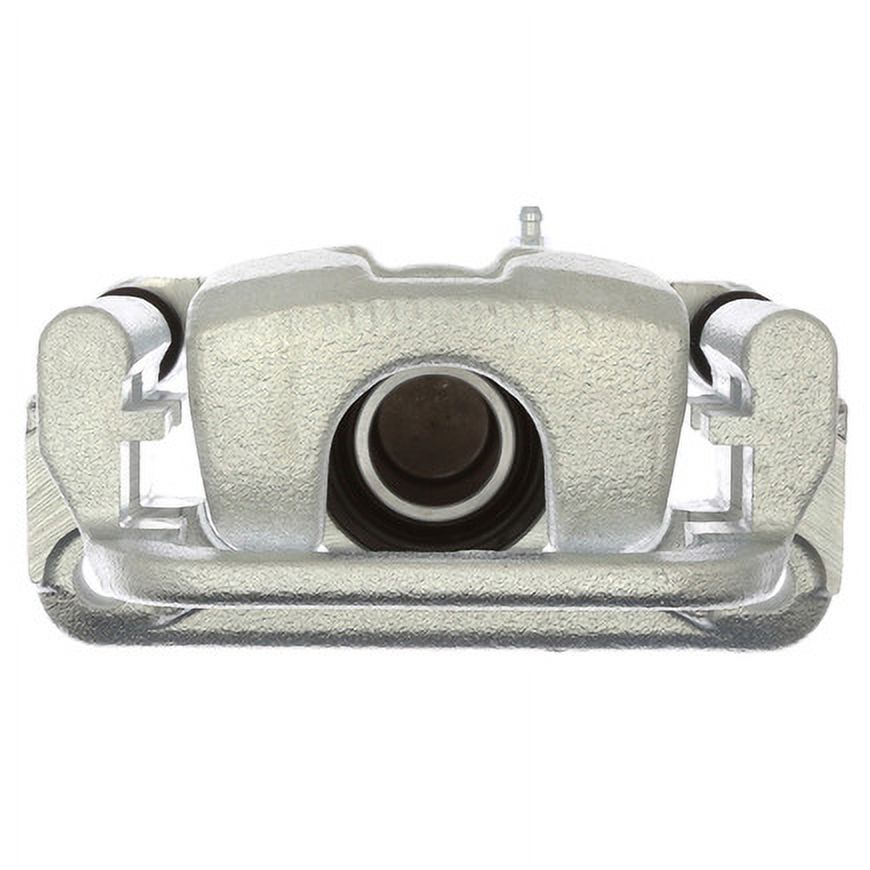 Raybestos FRC12815C Brake Parts Inc Raybestos R Line Remanufactured Semi