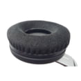thumbnail image 4 of Auriculares Dekoni Audio Pioneer HDJ-2000 MKII Velour, 4 of 6