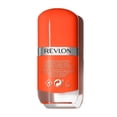 thumbnail image 2 of Esmalte para uñas Revlon Ultra HD Snap hot stuff 8 ml, 2 of 4