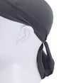 thumbnail image 3 of Advancent Cinta para la cabeza para montar en bicicleta, gorra para correr al aire libre, bufanda, gorro envolvente para la cabeza de verano, Type10 NO10, 3 of 5