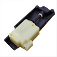 thumbnail image 5 of Car Fuel Door Lock Filler Flap Solenoid Motor 9483311 for Volvo 2pcs, 5 of 5