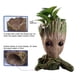 thumbnail image 5 of Wdftyju Lindo PVC árbol hombre modelo figuras de acción maceta DIY paisajismo muñeca juguete Wdftyju 2nb5xu3xg9ne9gx9, 5 of 6
