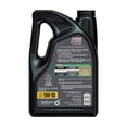 thumbnail image 3 of Aceite Castrol 5w30 Sintético Alto Kilometraje, 3 of 18