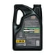 thumbnail image 3 of Aceite Castrol 5w30 Sintético Alto Kilometraje, 3 of 18