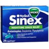 Image thumbnail_image