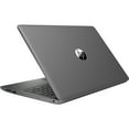 thumbnail image 6 of HP 15-db1030nr Chalkboard Gray Touch Notebook, 15.6" HD, AMD R3-3200U, UMA Graphics, 128GB SSD, 8GB Memory, 6 of 7