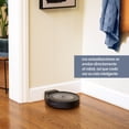 thumbnail image 3 of Robot Aspiradora iRobot Roomba j7 con conexión Wi-Fi, 3 of 8