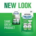 thumbnail image 4 of Rust-Oleum 0.45 Oz. Tub & Tile Touch-Up Gloss White Touch-Up Kit 244166, 4 of 4