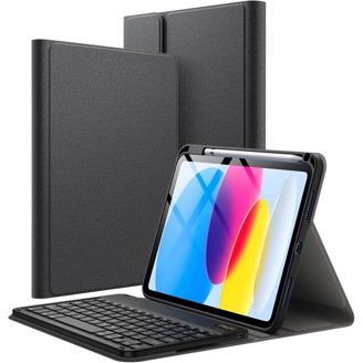 Aazon.co: ZtotopCases for New iPad Air 13 inch Case (3 2025/2 2024 Aazon.co: ZtotopCases for New iPad Air 13 inch Case (3 2025/2 2024