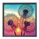 thumbnail image 4 of (F-40*40CM) Hilo algodón ecológico 11CT Impresión 3 hilos 40*40CM kit serie paisaje punto cruz horizontal SZX64 (diferentes lotes el peso fluctúa entre 110 g y 170 g, 4 of 9