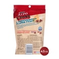 thumbnail image 6 of Purina ALPO Dog Treats, TBonz Porterhouse Flavor, 4.5 oz. Pouch, 6 of 9