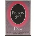 thumbnail image 2 of Christian Dior Poison Girl Eau De Parfum Vapo Spray 30 ml / 1 oz, 2 of 5