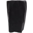 thumbnail image 1 of Miangastore Anti Rust Chemical Barrel Protectors 210D Oxford Cloth 1Pack, 1 of 8