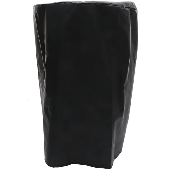 Miangastore Anti Rust Chemical Barrel Protectors 210D Oxford Cloth 1Pack